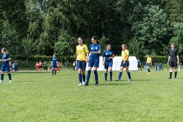 Bild 693 - Loewinnen Cup